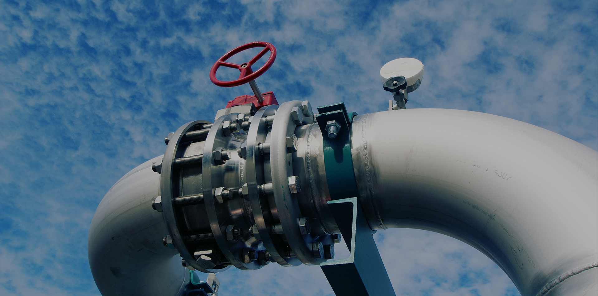 Petrokemian ja kemian