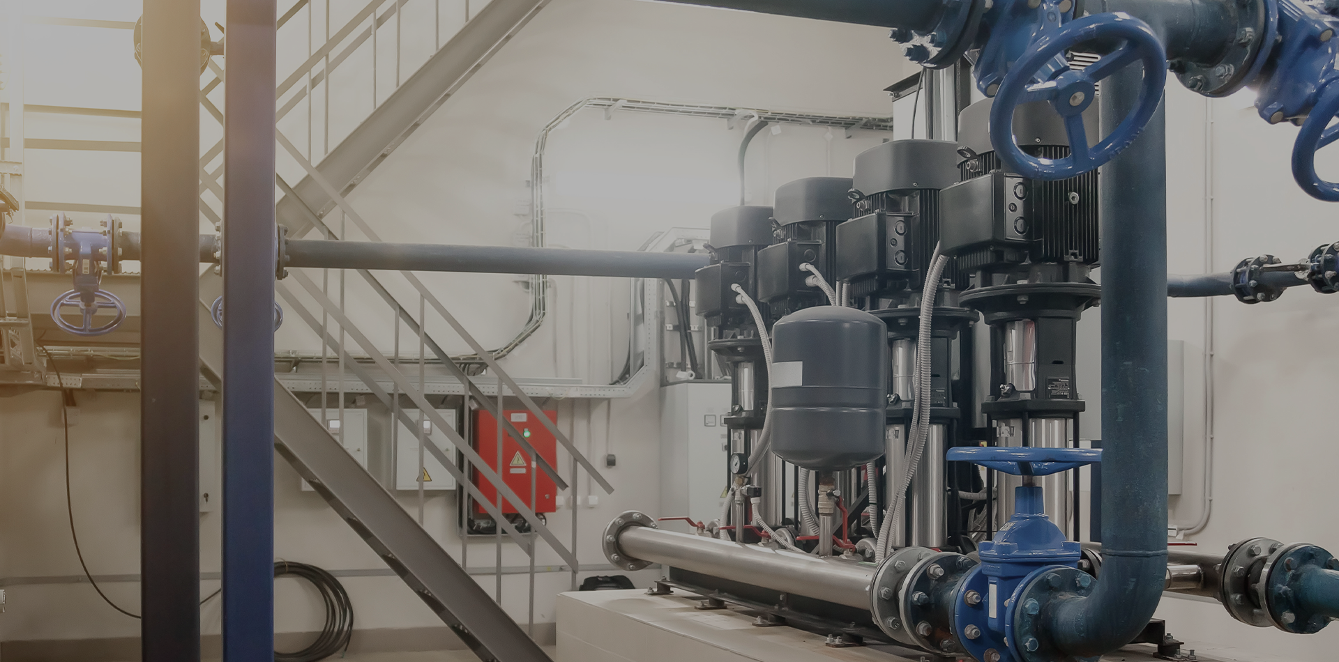 Puolijohde ja instrumentointi