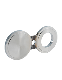 Ei-standardit taotut laipat